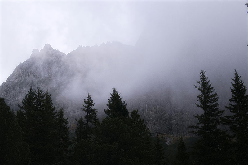 安徽十大地标建筑2025年排行榜前十名榜单出炉