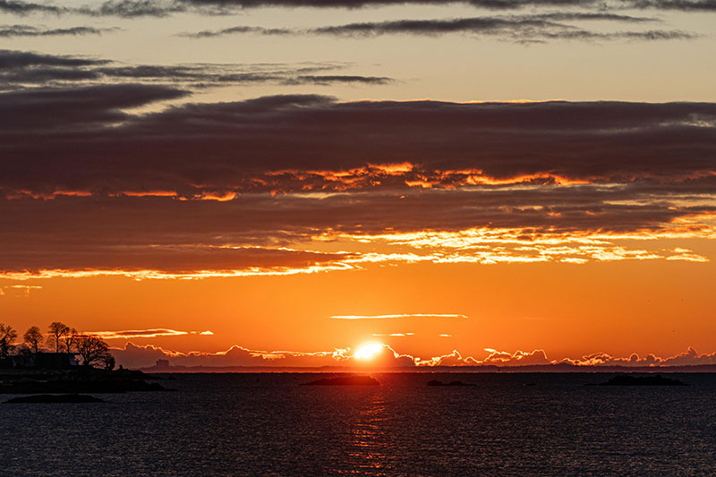 陕西十大人身损害律师所2025年排行榜前十名榜单出炉