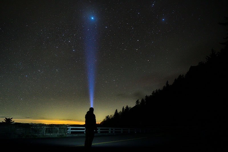 宁波十大别墅2025年排行榜前十名榜单出炉