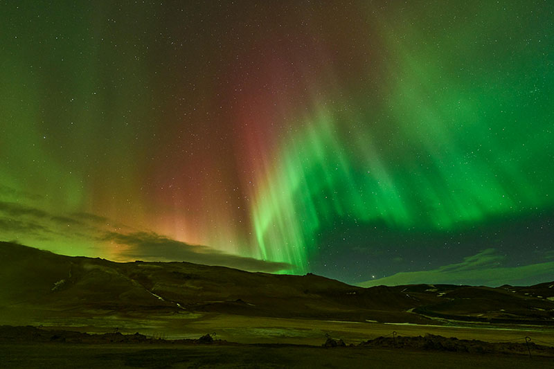 国产十大人性电影2025年排行榜前十名榜单出炉