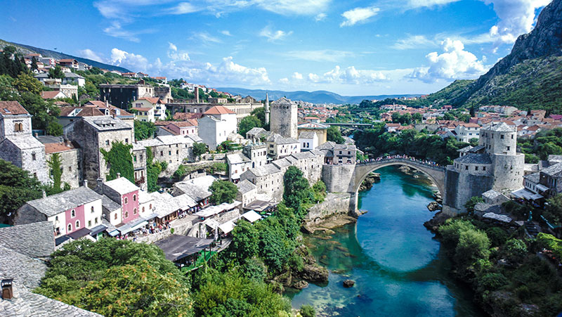 济南十大最贵楼盘2025年排行榜前十名榜单出炉