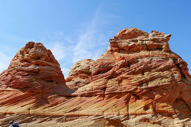 沈阳十大律师事务所2025年排行榜前十名榜单出炉
