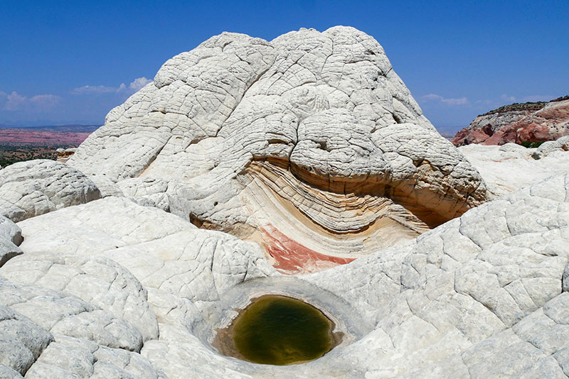 长沙十大最美赏月胜地2025年排行榜前十名榜单出炉