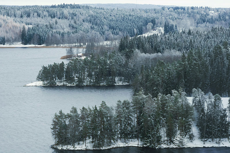 2000年后最好听的十首英文歌2025年排行榜前十名榜单出炉