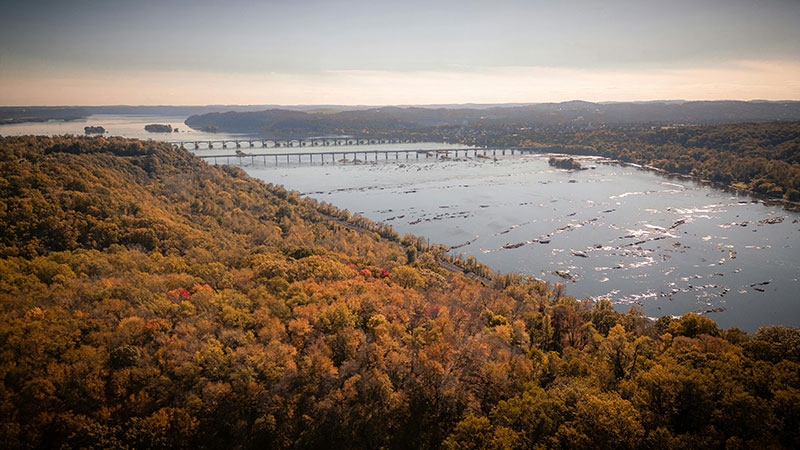 中国体育教育专业十大名校2025年排行榜前十名榜单出炉